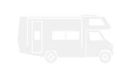 Class C RV Icon
